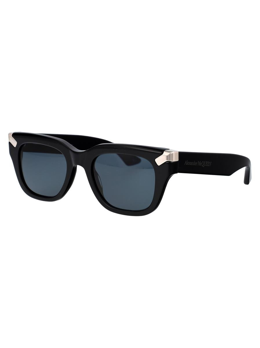 Alexander McQueen Sunglasses