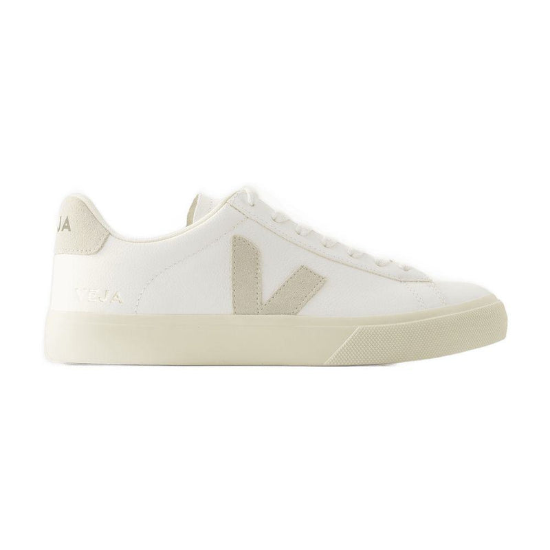 Veja Campo Sneakers