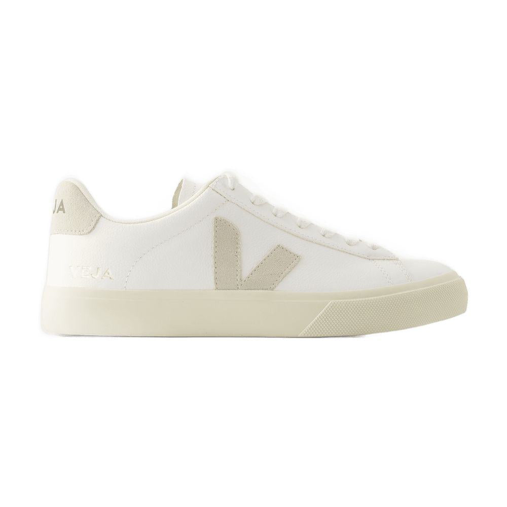 Veja Campo Sneakers