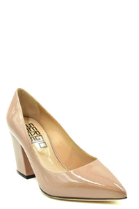 Sergio Rossi Décolleté