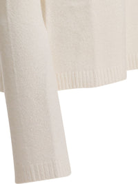 Max Mara "Orlaya" Sweater