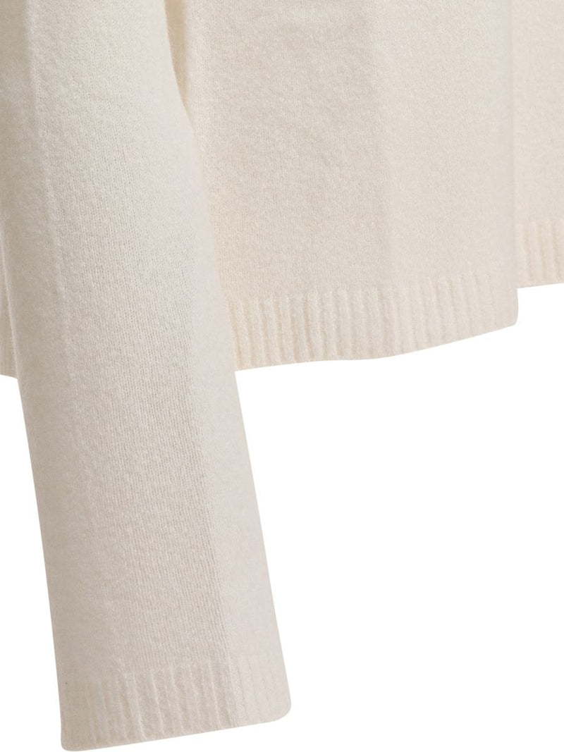 Max Mara "Orlaya" Sweater