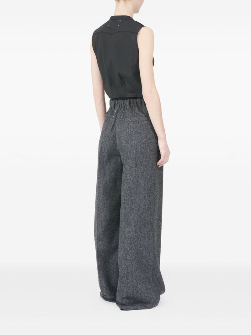 Maison Margiela Trousers