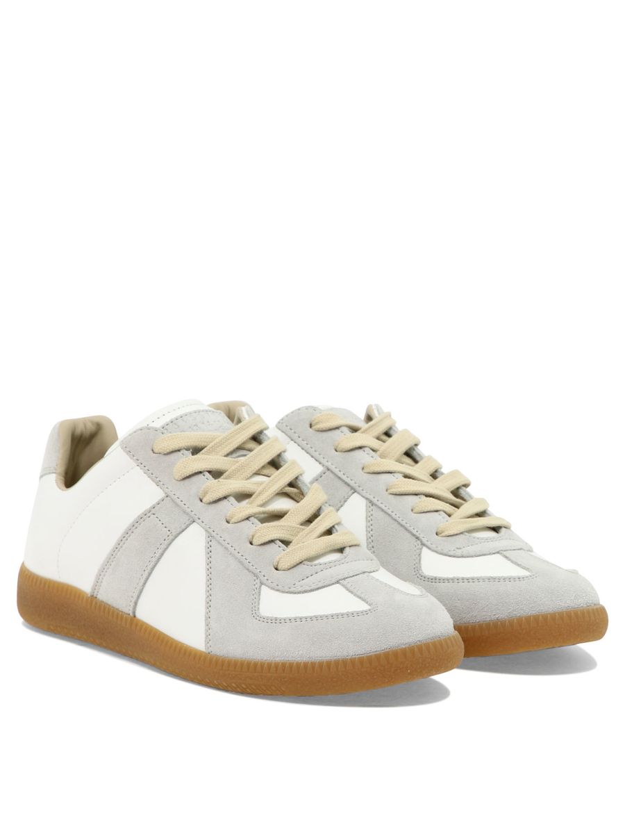 maison-margiela-sneakers-1764895176018703235-1