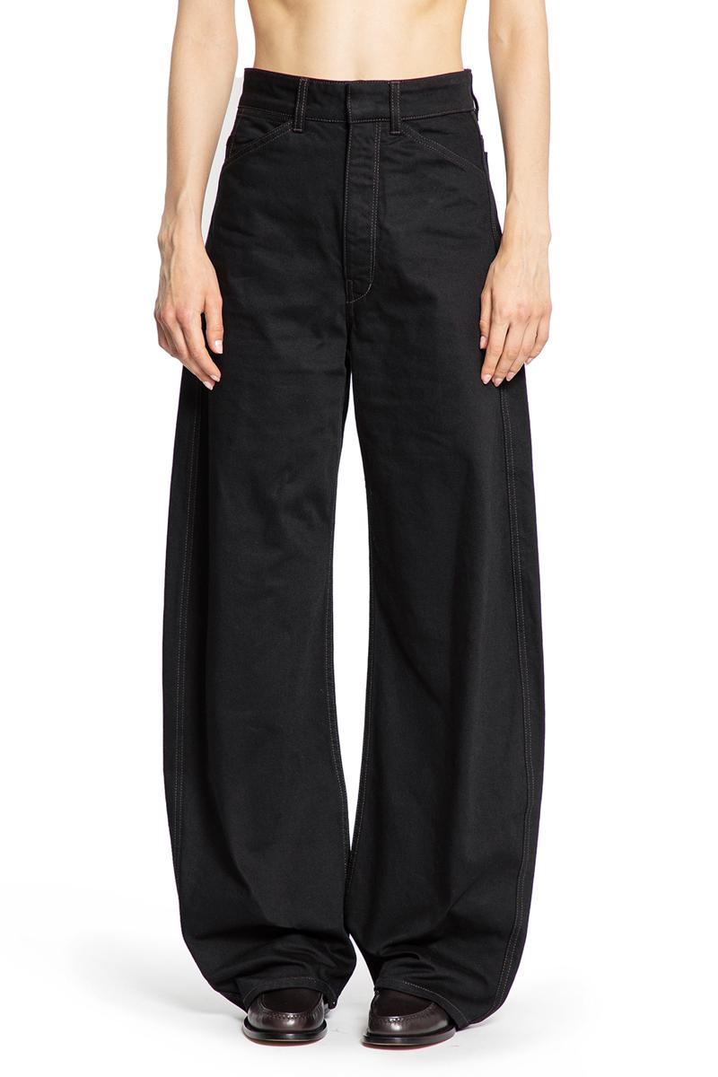 Lemaire Trousers