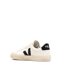 Veja Sneakers 2