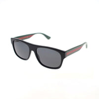 Gucci Eyewear Sunglasses