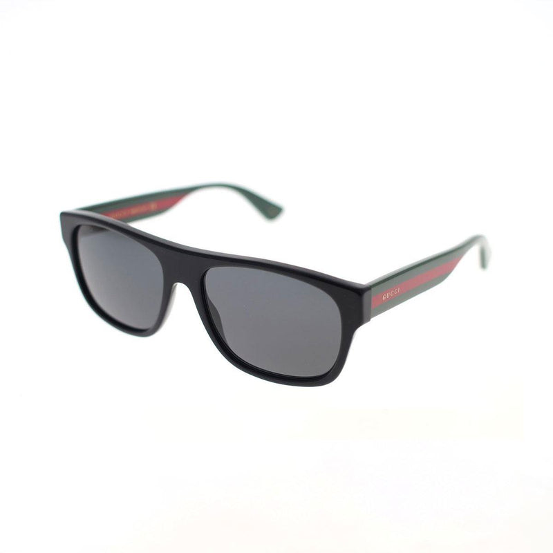 Gucci Eyewear Sunglasses