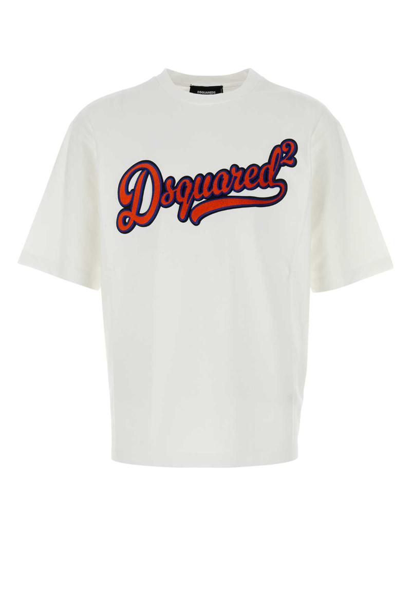 DSQUARED2 T-Shirt