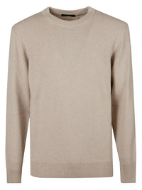 Aragona Sweater