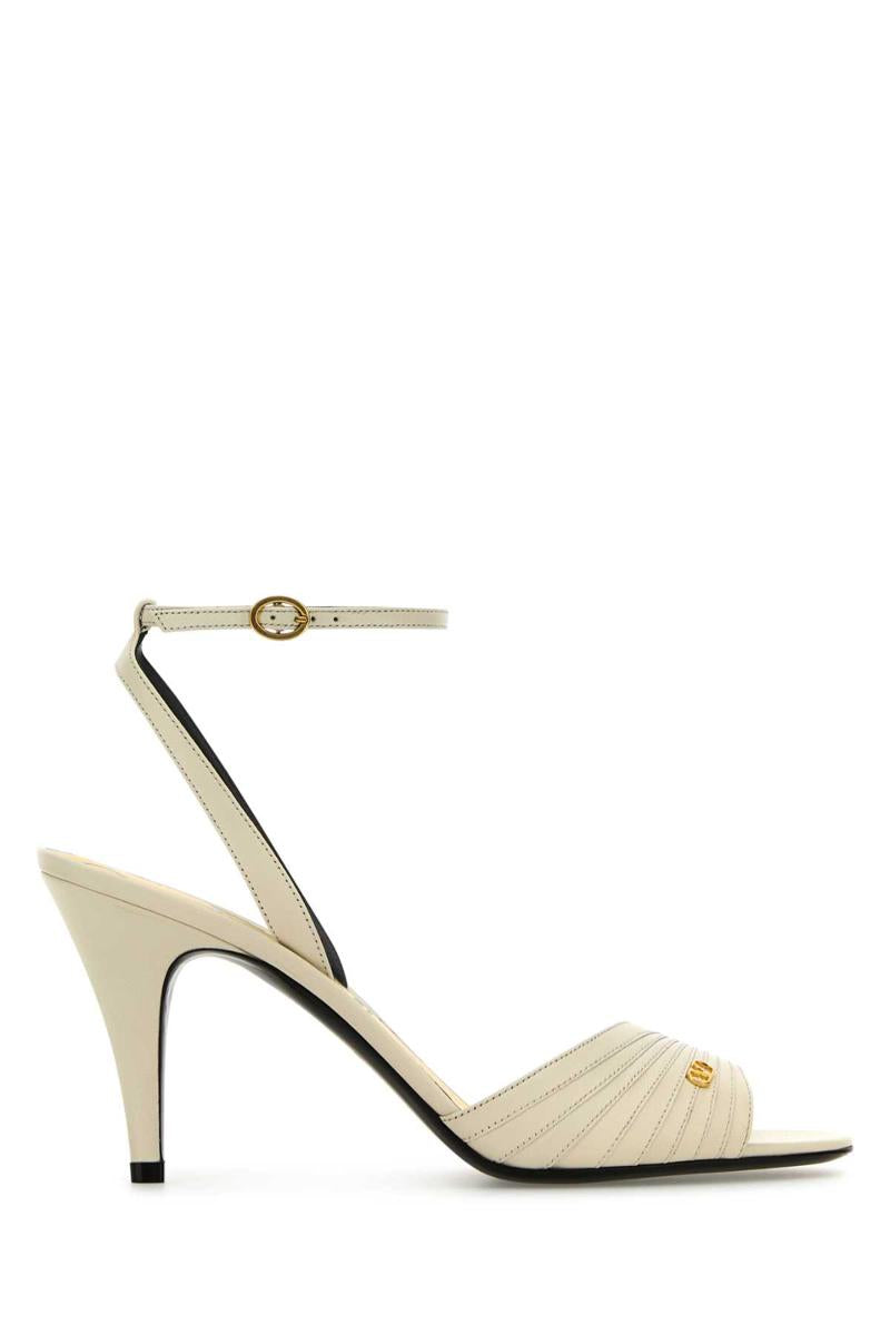 Valentino Garavani Sandals