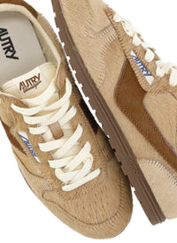 Autry Sneakers