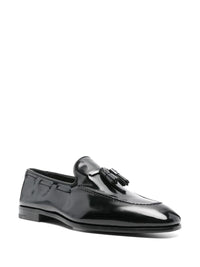 Church'S Maidstone Loafers Shoes