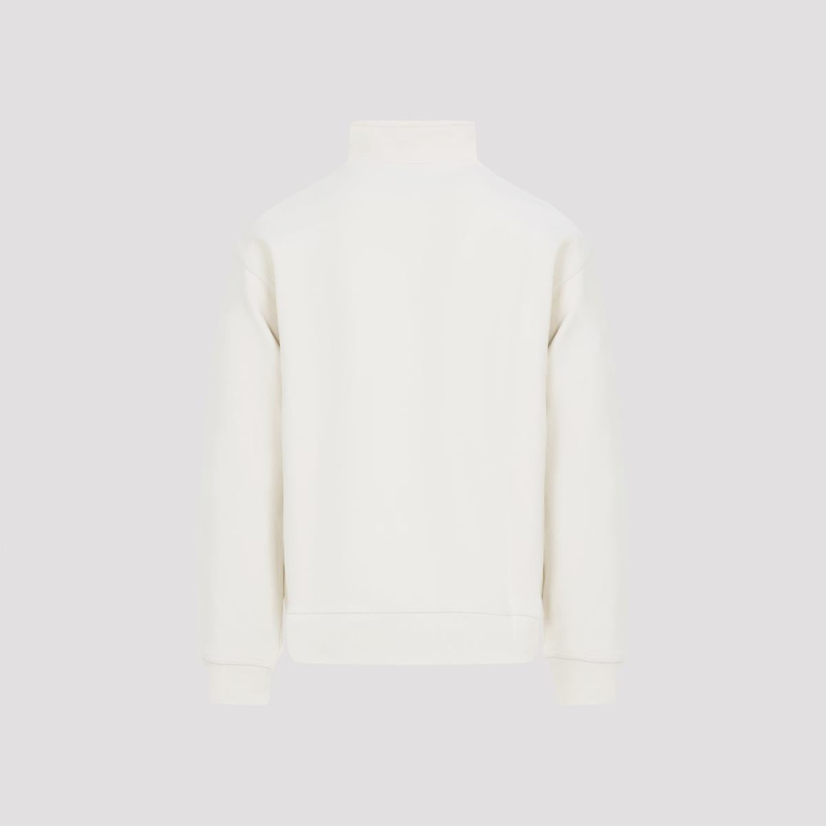 Carhartt Wip Sweatshirt