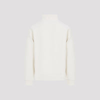 Carhartt Wip Sweatshirt