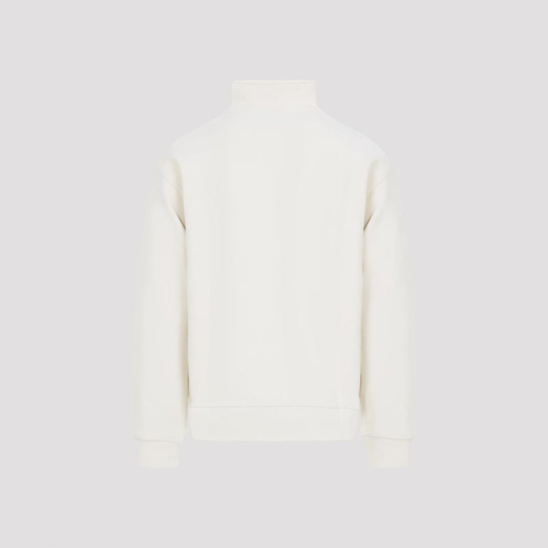 Carhartt Wip Sweatshirt