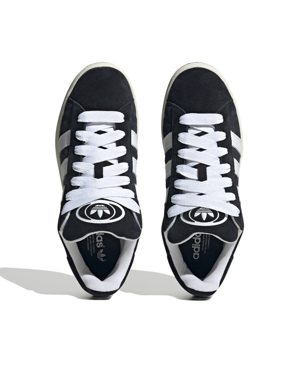 Adidas Originals Sneakers 2