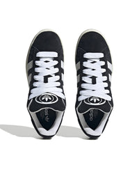 Adidas Originals Sneakers 2