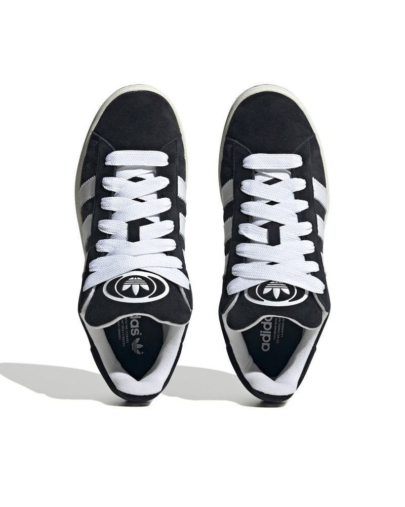 Adidas Originals Sneakers 2