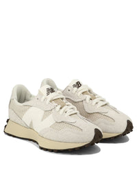 New Balance "327" Sneakers