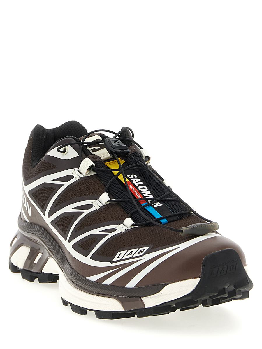 Salomon 'Xt-6' Sneakers