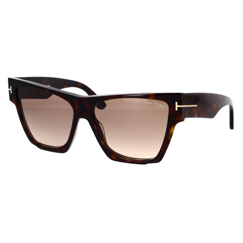 Tom Ford Eyewear Sunglasses