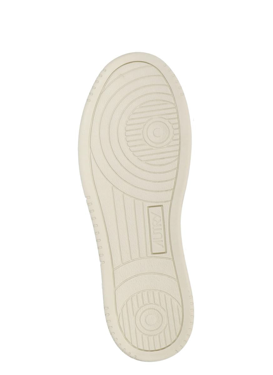 Autry Sneakers