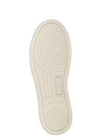 Autry Sneakers