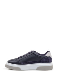 Salvatore Ferragamo Ferragamo Sneakers