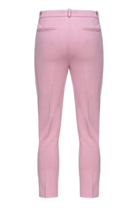 Pinko Trousers