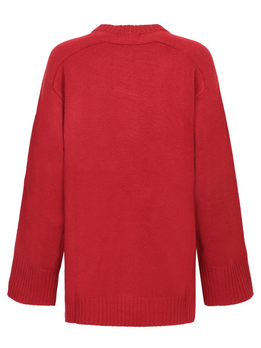 Loulou Studio Knitwear