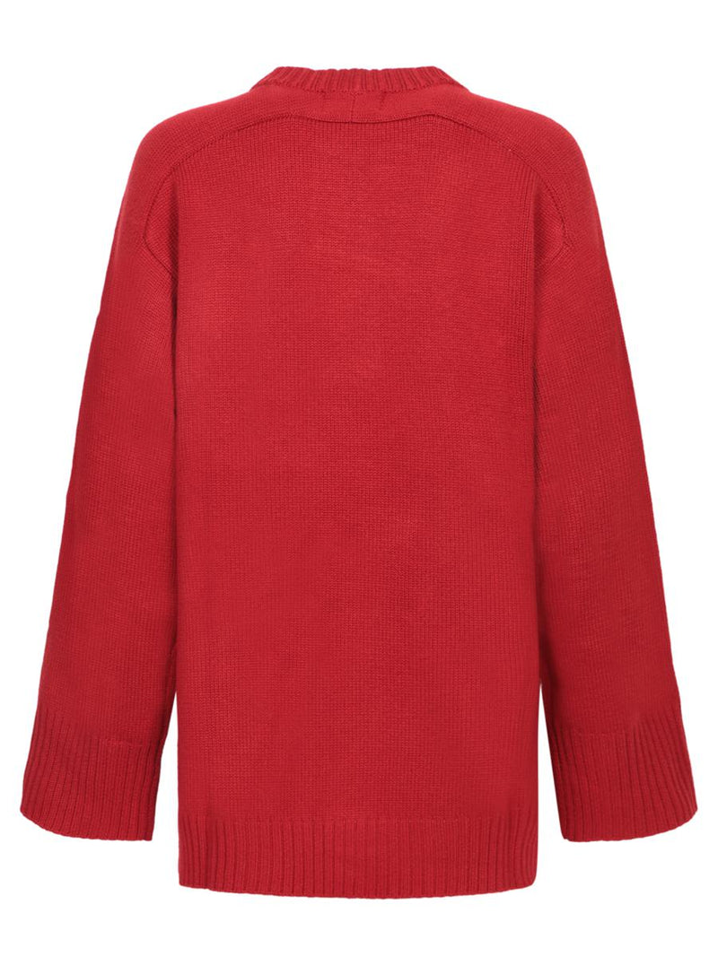 Loulou Studio Knitwear