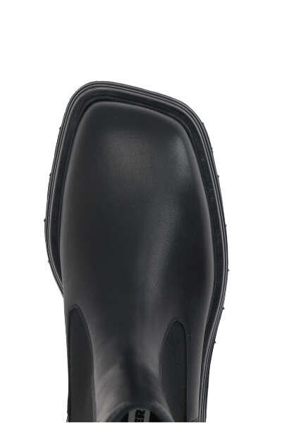 Jil Sander Boots