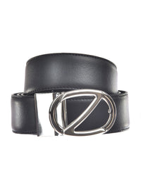 Zegna Belt