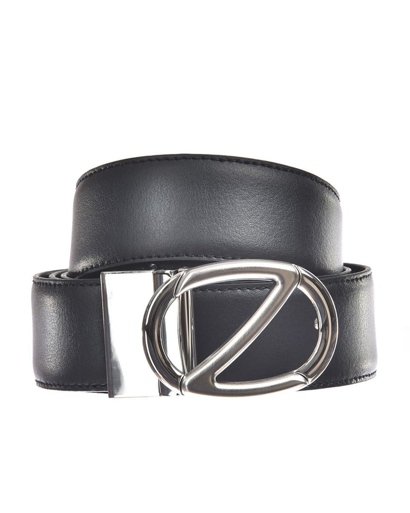 Zegna Belt