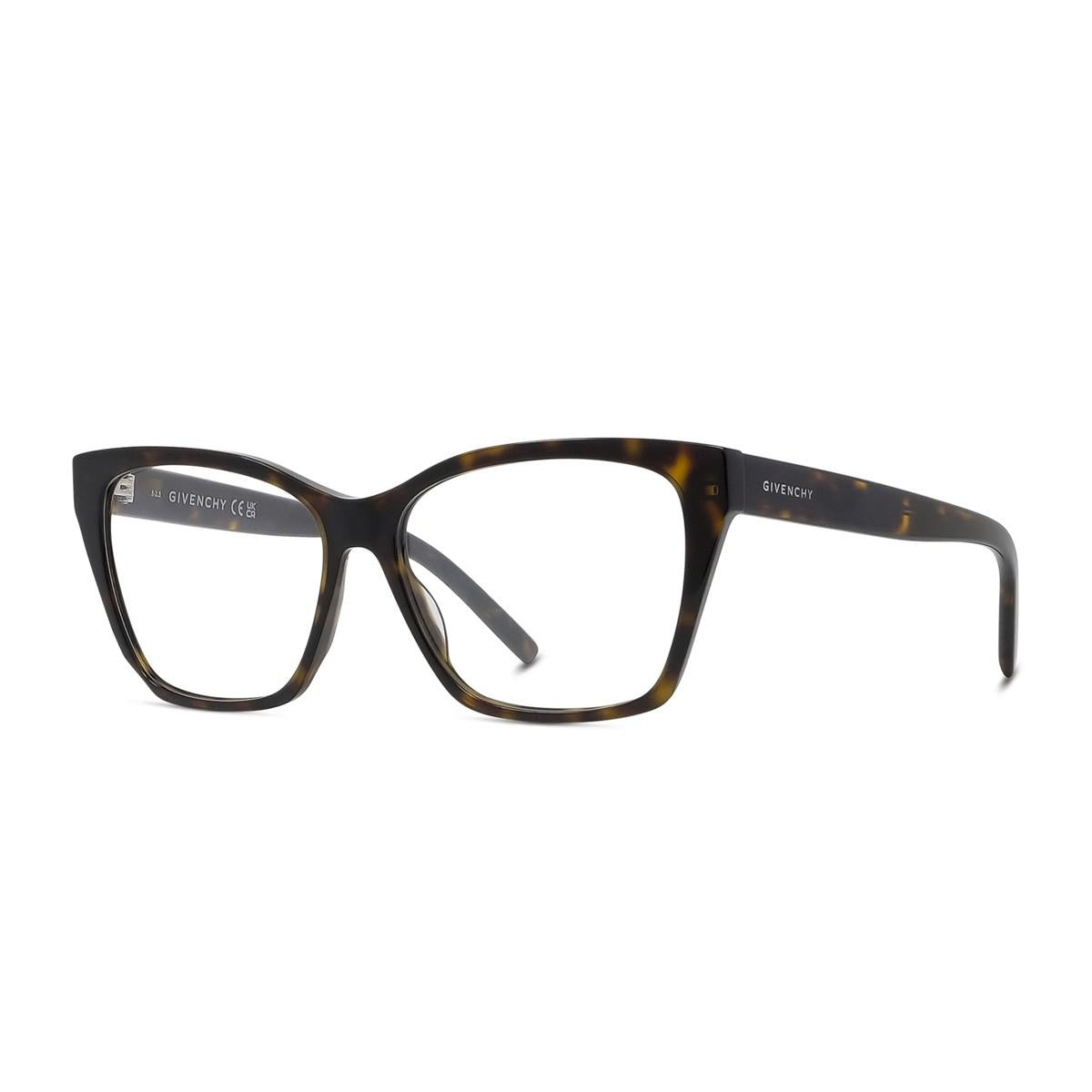 Givenchy Gv Day Eyeglasses