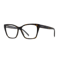 Givenchy Gv Day Eyeglasses