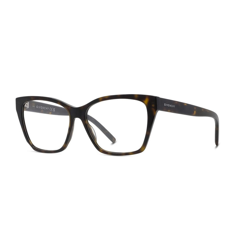 Givenchy Gv Day Eyeglasses