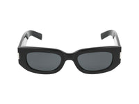 SAINT LAURENT Sunglasses