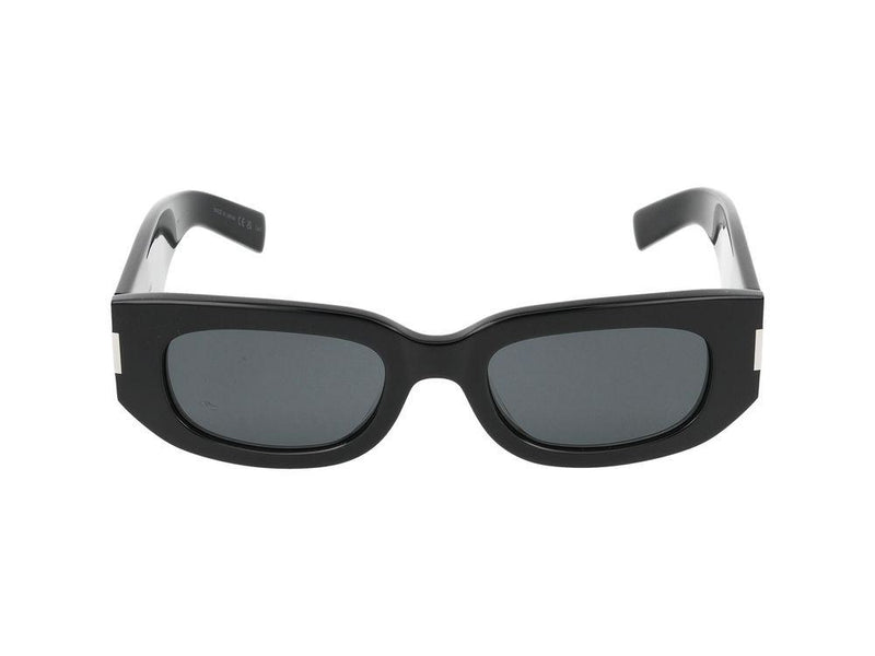 SAINT LAURENT Sunglasses