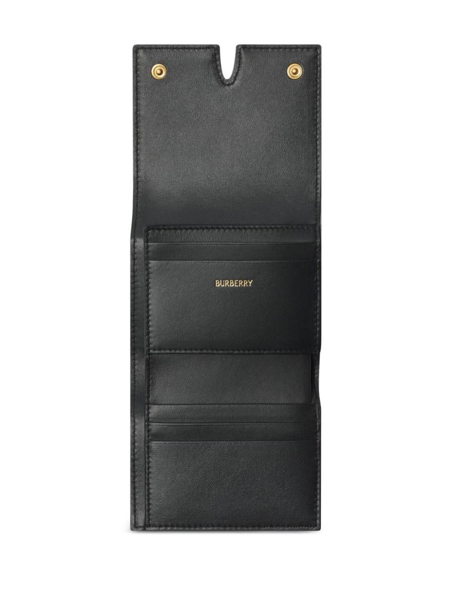 Burberry Accessories