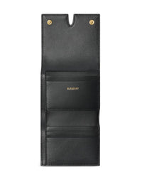 Burberry Accessories