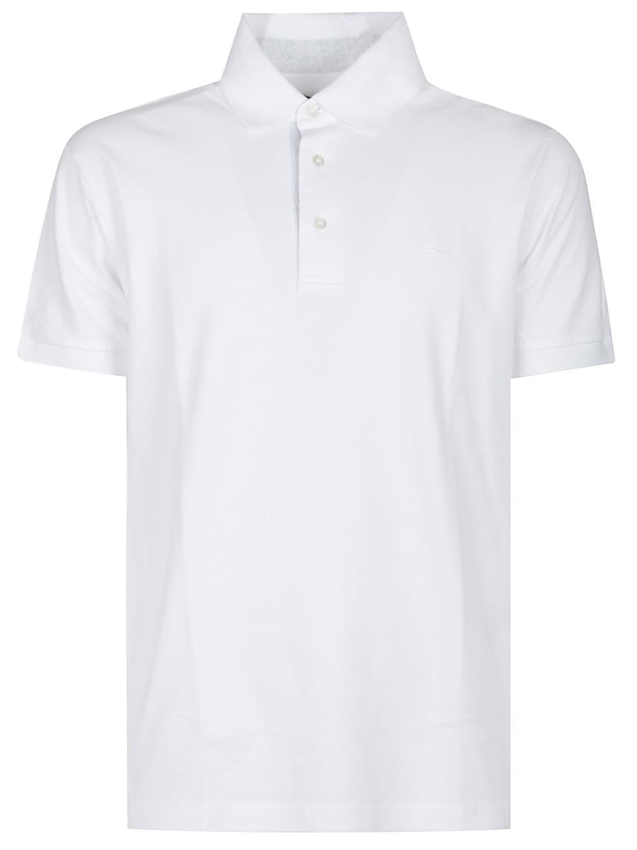Etro Polo