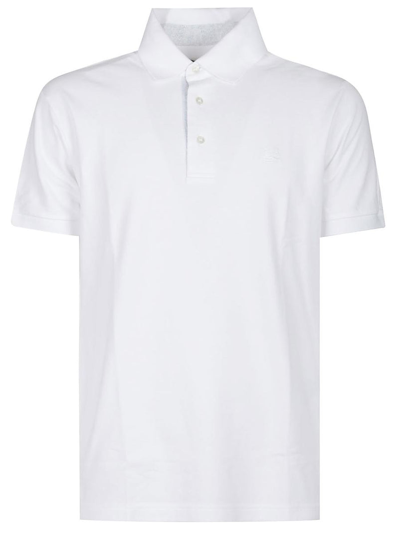 Etro Polo