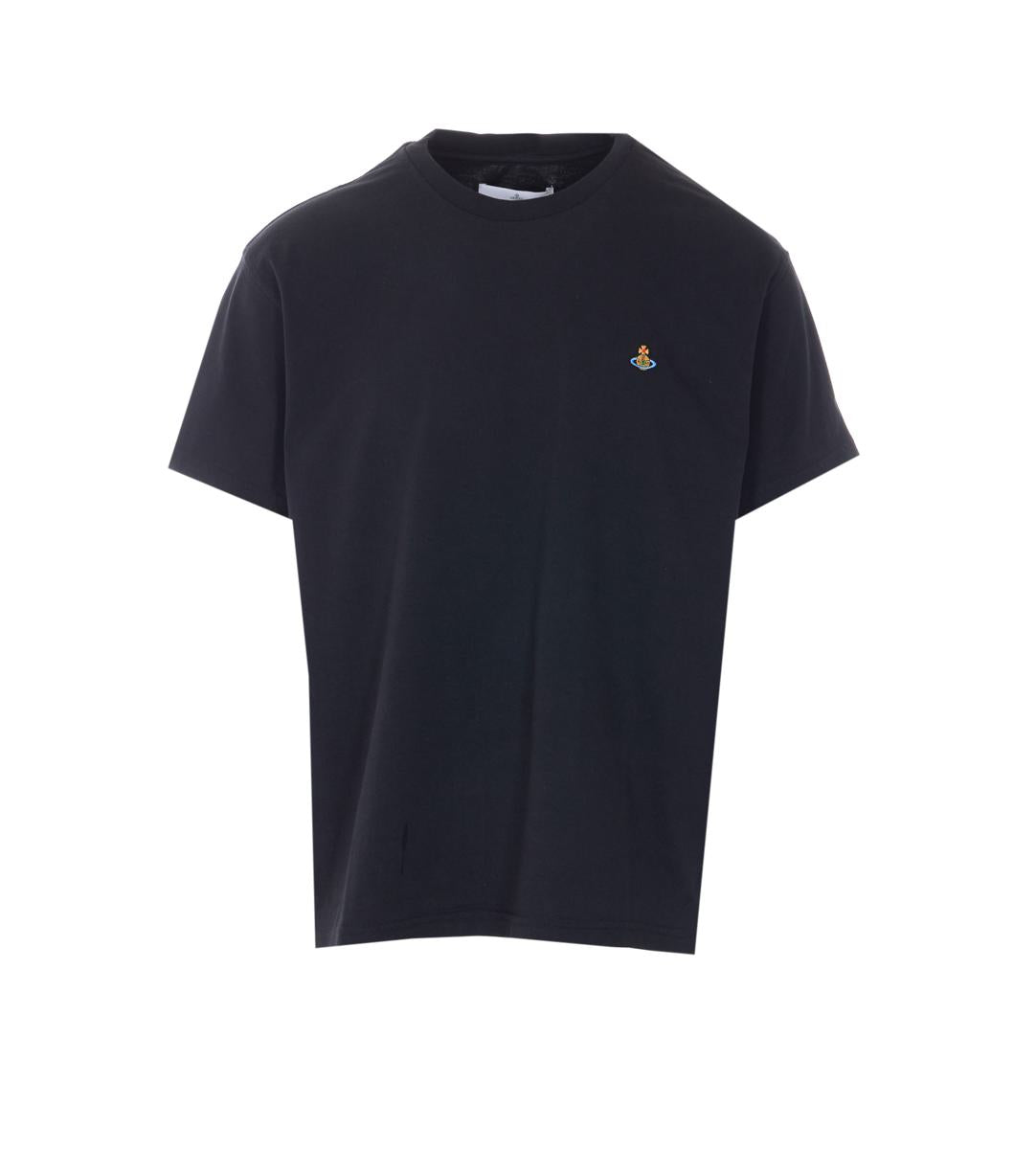 Vivienne Westwood T-Shirts And Polos