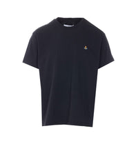 Vivienne Westwood T-Shirts And Polos