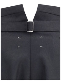 Maison Margiela Pants