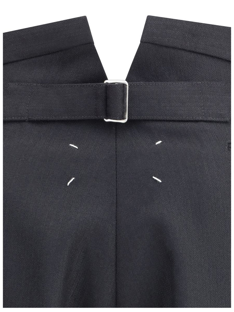 Maison Margiela Pants