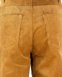 A.P.C. Pants