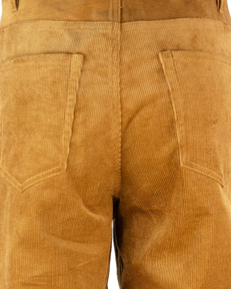 A.P.C. Pants